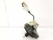 Bremskraftverstärker 9682516580 Peugeot 308 (4A/C) Schrägheck 1.6 HDi 16V (DV6ATED4(9HX)) 2007
