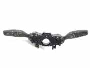 Kombischalter 93403C8960 Hyundai i20 (GBB) Schrägheck 1.2i 16V (G4LA) 2016