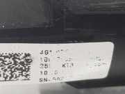 Start/stop Schalter 4G1905217A Audi A6 Avant (C7) Kombi 2.0 TDI 16V (CGLC) 2013