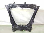 Unterrahme Vorne 544011167R Dacia Sandero III Schrägheck 1.0 TCe 90 12V (H4D-470(H4D-E4))