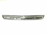 Grill 0K30B50710 Kia Rio (DC22/24) Schrägheck 1.3 RS,LS (A3E) 2000