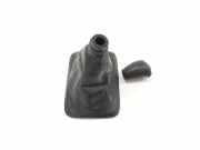 Schalthebelknopf 3350460150C0 Toyota Land Cruiser (J12) Hardtop Geländewagen 3.0 D-4D 16V (1KDFTV) 2004