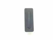 Handgriff Kofferraum 9820395580 Opel Mokka SUV 1.5 CDTi 16V (F15DT(DV5RCE))