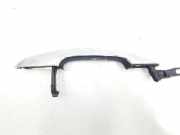 Türgriff Außen Links Hinten 7281943 Mini Countryman (F60) SUV 2.0 16V John Cooper Works ALL4 (B48A20E) 2017