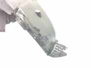 Innenkotflügel 6F0810969M Seat 1.0 TSI (116 CV) 2023