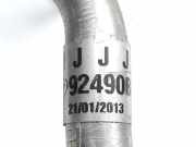 Klima Leitung 92490BB50A Nissan Qashqai (J10) SUV 1.6 dCi Pure Drive (R9M) 2012