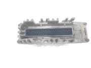 Motorsteuerger?t 7700114354 Renault B56 1.9 dTi RXE