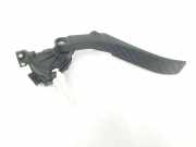 Gaspedalsensor 7L0723507D Audi Q7 (4LB) SUV 3.0 TDI V6 24V Clean Diesel (CRCA) 2014