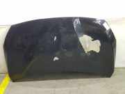 Motorhaube 41117424742 BMW 2 serie Gran Tourer (F46) Großraumlimousine 218d 2.0 TwinPower Turbo 16V (B47-C20A) 2015