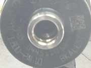 Kraftstoff-Injector 338002A610 Kia Clarus Limousine 2.0i SLX,GLX 16V (FE-16V)