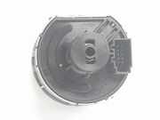 Lichtschalter 5E0941431D Skoda Fabia III Kombi (NJ5) Kombi 5-drs 1.2 TSI 16V Greentech (CJZC(Euro 6))