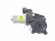 Fensterhebermotor Rechts Hinten LR031660 Land + Range Rover Range Rover Evoque (LVJ/LVS) SUV 2.2 TD4 16V (224DT(Euro 5)) 2014