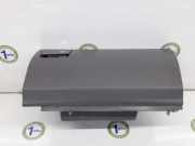 Handschuhfach A9066802600 Mercedes-Benz Sprinter 3,5t (906.73) Bus 316 CDI 16V Euro 5 (OM651.955(Euro 5)) 2011