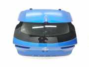 Heckklappe 9841470780 Opel Astra L Sports Tourer (F4/FC/FN/FR) Kombi 1.2 Turbo 110 12V (EB2ADT(HNP))