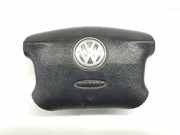 Airbag Lenkrad 3B0880201BM Volkswagen Golf IV Variant (1J5) Kombi 1.9 TDI 100 (ATD) 2000 ATD