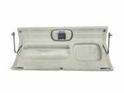 Handschuhfach 7700650006 Renault Trafic New (FL) Van 1.9 dCi 100 16V (F9Q-760) 2004