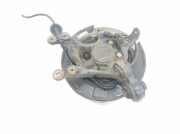 Achsschenkel Rechts Hinten 527202G011 Kia 2.0 CRDi (140 CV) 2006