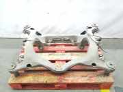 Unterrahme Hinten 97033105134 Porsche Panamera (970) Liftback 4.8 V8 32V 4S (M48.40) 2011