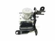 Abs Pumpe 9859944680 Opel Astra L Sports Tourer (F4/FC/FN/FR) Kombi 1.2 Turbo 110 12V (EB2ADT(HNP))