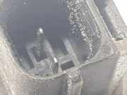 Parken-Sensoren ACHTER 957001D3001U Kia Carens III (FG) Großraumlimousine 2.0 CRDI VGT 16V (D4EA)