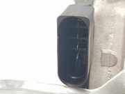 Scheibenwischermotor Vorne 7453953 BMW 1 serie (F40) Schrägheck 118d 2.0 16V (B47-C20B)