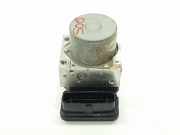 Abs Pumpe 4454071N40 Toyota Hilux V/VI Pick-up 2.4 D4D-F 16V 4x4 (2GD-FTV)