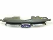 Grill BK218A133A Ford CUSTOM KASTEN 2.0 TDCi (131 CV) 2016