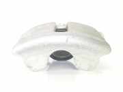 Bremssattel Rechts Vorne 8V0615124 Seat Ateca (5FPX) SUV 1.5 TSI 16V (DPCA) 2021