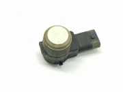 Parken-Sensoren VOOR A2215420417 Mercedes-Benz GLK (204.7/9) SUV 2.2 250 CDI 16V BlueEff.,BlueTEC 4-Matic (OM651.912) 2010
