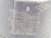 Parken-Sensoren VOOR 284429097R Dacia Sandero III Schrägheck 1.0 TCe 90 12V (H4D-470(H4D-E4))