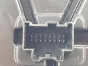 Tachoeinheit Kmh 2598446 Ford CUSTOM KASTEN 2.0 TDCi (105 CV) 2020