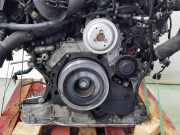 Motor COMPLEET DXHA Audi Q8 (4MN) SUV 3.0 V6 24V 50 TDI Mild Hybrid Quattro (DHXA)