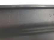 Handschuhfach MR444925 Mitsubishi Colt (C5) Schrägheck 1.3 8V (4G13)