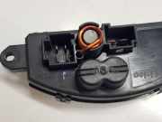 Heizwiderstand 271505452R Renault Megane IV Estate (RFBK) Kombi 5-drs 1.3 TCE 160 16V (H5H-490(H5H-E4))
