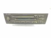 Radio CD 65126962296 BMW 2.0 16V D (122 CV) 2004