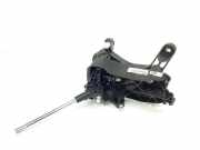Schaltermechanisch R1TR7C453BPB Ford Puma SUV 1.0 Ti-VCT EcoBoost Hybrid 12V (BZJA)