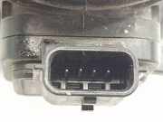 Luftmengenmesser 8200914647 Renault Master III (MA/MB/MC/MD/MH/MF/MG/MH) Van 2.3 dCi 16V (M9T-B8)