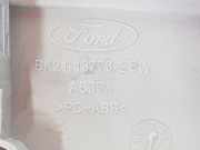 Innenbeleuchtung BK2113773EEW Ford 270 L1 Ambiente