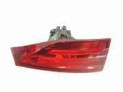 Rücklicht Links Innen 63212990113 BMW X1 (E84) SUV xDrive 18d 2.0 16V (N47-D20C)