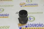 Luftmengenmesser 3477940 Ford Transit Connect Van 1.8 Tddi (BHPA) 2005