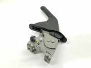 Handbremshebel 59710H8100WK Kia Stonic (YB) SUV 1.0i T-GDi 12V (G3LC) 2018