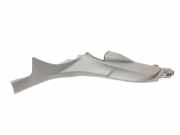 Zierleiste Interieur 9836120680 Opel Astra L (F3/FB/FM/FP) Schrägheck 5-drs 1.2 Turbo 130 12V (EB2ADTS(HNS))