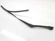 Scheibenwischer Links Vorne A2078200044 Mercedes-Benz E (C207) Coupé E-250 CDI,BlueTEC,d 16V (OM651.911) 2009