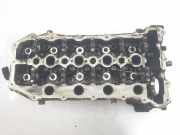 Zylinderkopf LR003654 Land + Range Rover Range Rover III (LM) Geländewagen 3.6 TDV8 32V (368DT) 2007