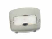 Innenbeleuchtung A9066950569 Mercedes-Benz MERCEDES II CAJA CERRADA 2.1 CDI (109 CV) 2007