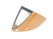 Tür Rechts Hinten 770042V020 Hyundai Veloster Coupé 1.6 GDI 16V (G4FD(Euro 4)) 2011