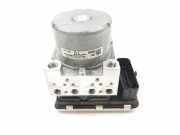 Abs Pumpe 5611080SB Suzuki Swift (ZC/ZD) Schrägheck 5-drs 1.2 Dual Jet 16V Smart Hybrid (K12D) 2020
