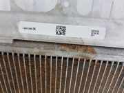Klima Radiator 9838258780 Peugeot 3008 III Großraumlimousine e-3008 210 73 kWh (ZKZ(ZK03))