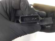 Türschloss Rechts Vorne 805001KD1A Nissan Juke (F15) SUV 1.6 16V (HR16DE) 2015