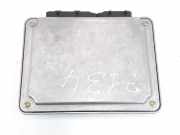 Motorsteuergerät 24417194 Opel Vectra B (36) Limousine 2.0 DTi 16V (Y20DTH) 2001